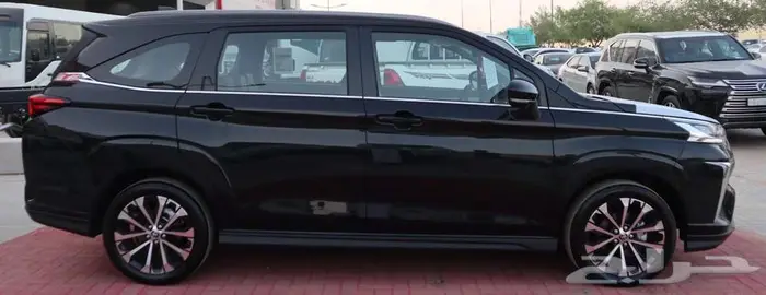 تويوتا فيلوز 2025 (عروض الانماء اقل هامش ربح 1.80) 2