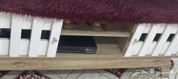 الطايف السر 0