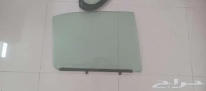 قطغ لكزس 430 6