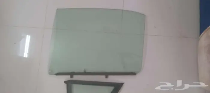 قطغ لكزس 430 8