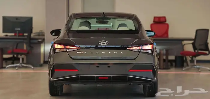 هيونداي النترا سمارت وسمارت بلس 2025 0