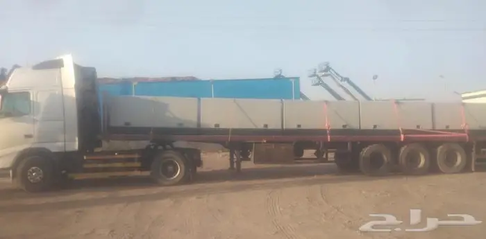 راس فلفو للبيع 2