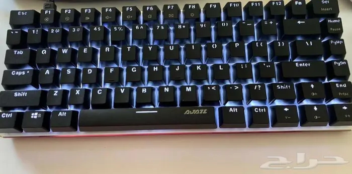 pc gaming كمبيوتر العاب 9