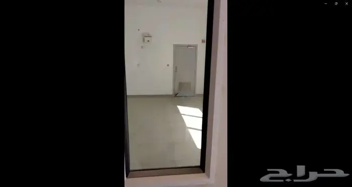 مطلوب لتنازل الفوري 1