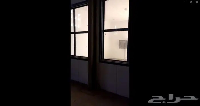 مطلوب لتنازل الفوري 3