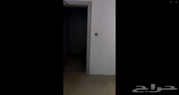 مطلوب لتنازل الفوري 5