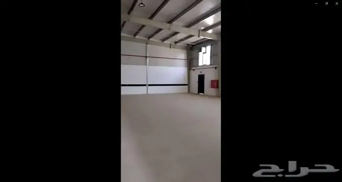 مطلوب لتنازل الفوري 0