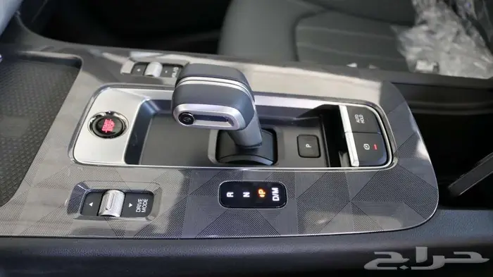 جاك امباو 2026 باقل سعر (متوفر جميع الألوان) 6