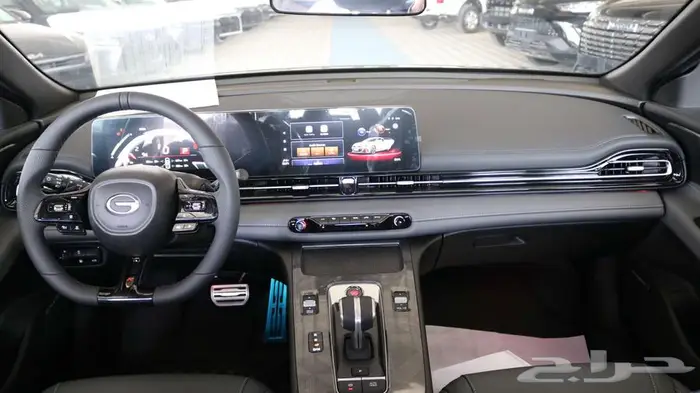 جاك امباو 2026 باقل سعر (متوفر جميع الألوان) 5