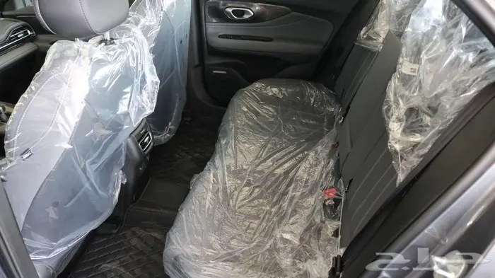 جاك امباو 2026 باقل سعر (متوفر جميع الألوان) 12