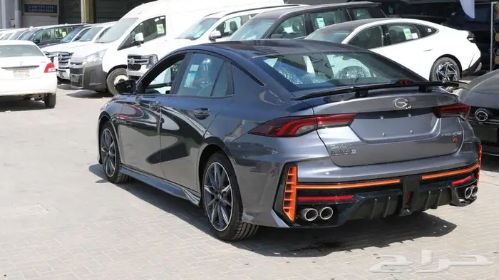 جاك امباو 2026 باقل سعر (متوفر جميع الألوان) 15