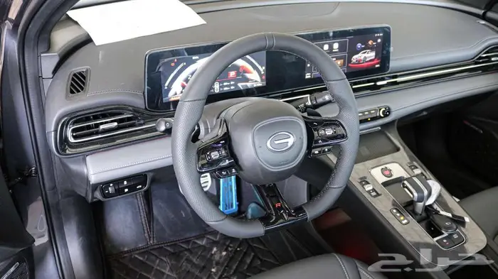 جاك امباو 2026 باقل سعر (متوفر جميع الألوان) 4