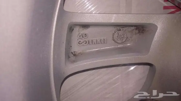 جنوط نيسان سنترا الاصلي الوكالة او التقليد ححسب الطلب 4