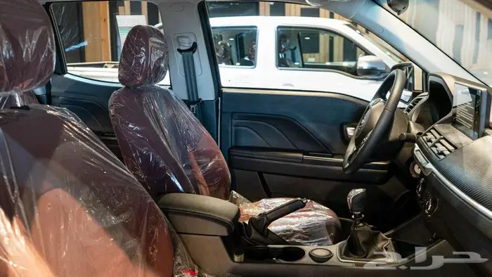 جريت وول ونجل 7 دبل 2025 ( عروض نهاية العام ) 20