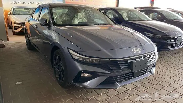 النترا كومفورت 2025 0