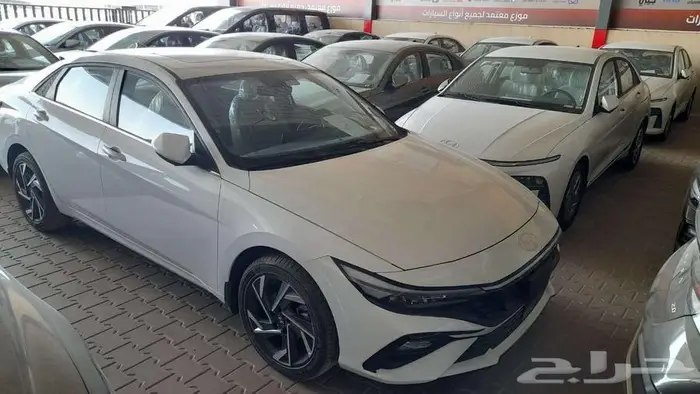 النترا كومفورت 2025 3