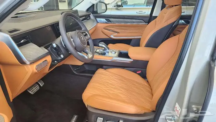 تانك 500 2026 فل كامل سبير علااق (روك اوديشن) 9