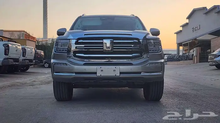 تانك 500 2026 فل كامل سبير علااق (روك اوديشن) 0