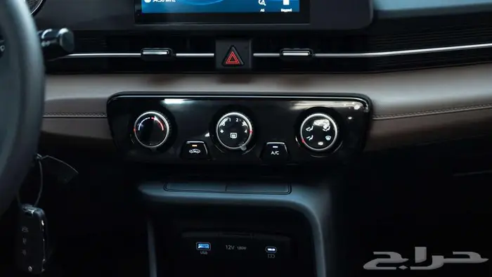 هيونداي اكسنت 2026 برااتب 3500 11