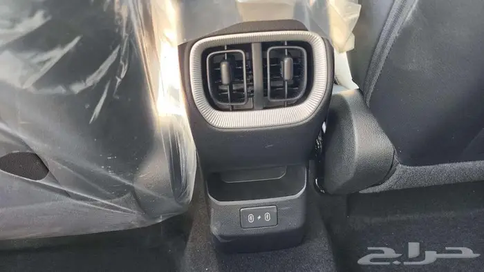 كيا سونيت استاندر موديل2026عروض القيادة للسيارات 6