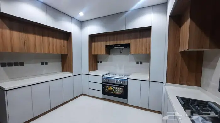 عرض مطابخ قطاع خاص 2