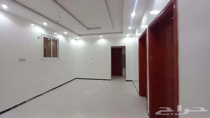 عماره 6 شقق الياسمين تفاصيل صوره 7