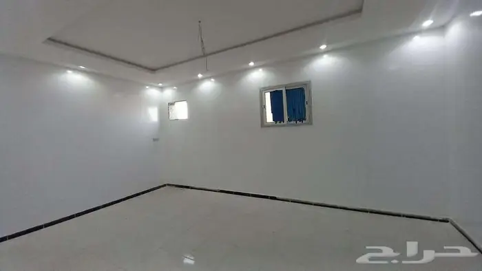 عماره 6 شقق الياسمين تفاصيل صوره 12