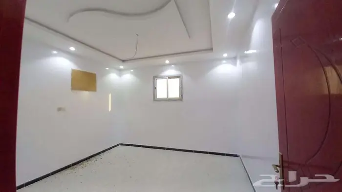 عماره 6 شقق الياسمين تفاصيل صوره 13