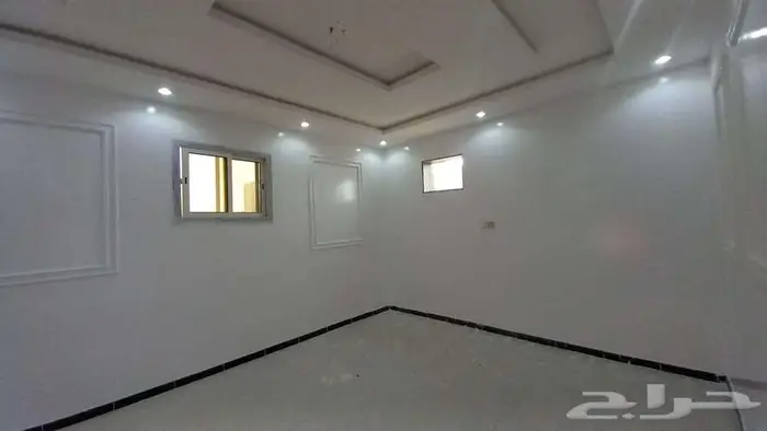 عماره 6 شقق الياسمين تفاصيل صوره 19