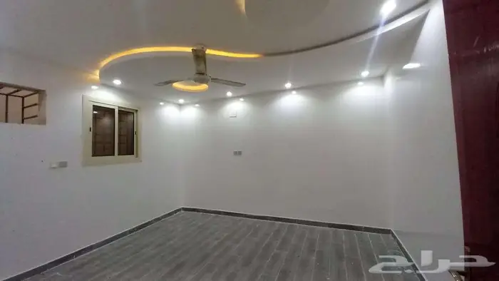 عماره 6 شقق الياسمين تفاصيل صوره 20