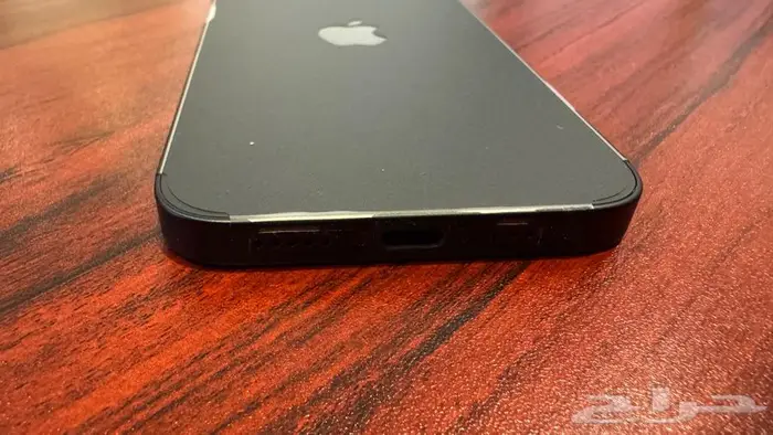 للبيع ايفون e16 2