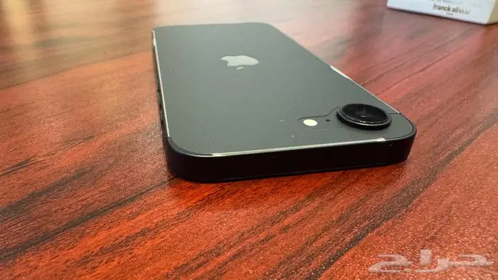 للبيع ايفون e16 0