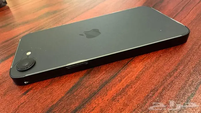 للبيع ايفون e16 1