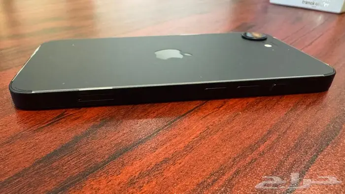 للبيع ايفون e16 3