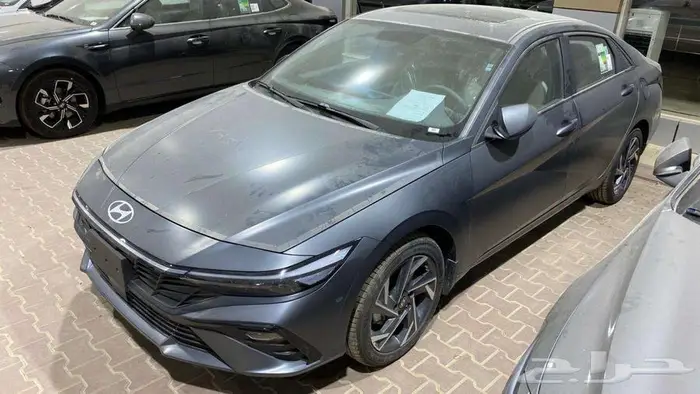 النترا 2025 كمفورت1500سي سي (عرض حصري وعلان) 75670 0