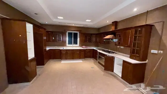 احتاج فك وتركيب مطبخ 0