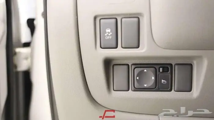 نيسان صني كمفورت 2024 9