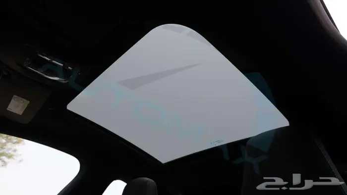 مرسيدس بنز 2026 CLA 200 AMG كوبيه خليجي اصفار ضمان الوكيل 16