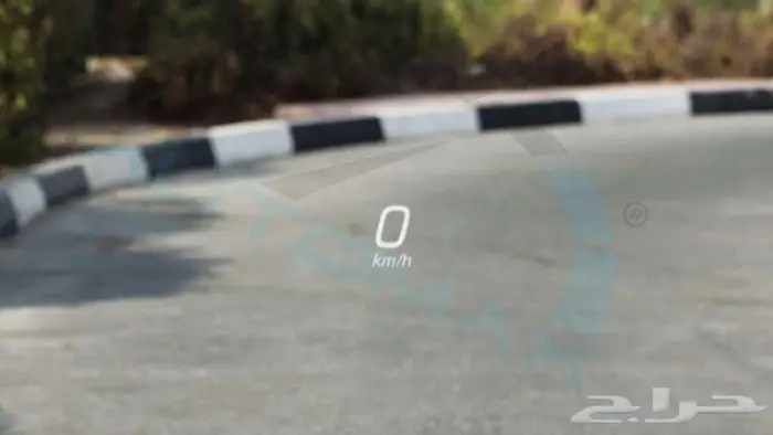 مرسيدس بنز جي ال سي 200 كوبيه 2026 خليجي اصفار ضمان الوكيل 11