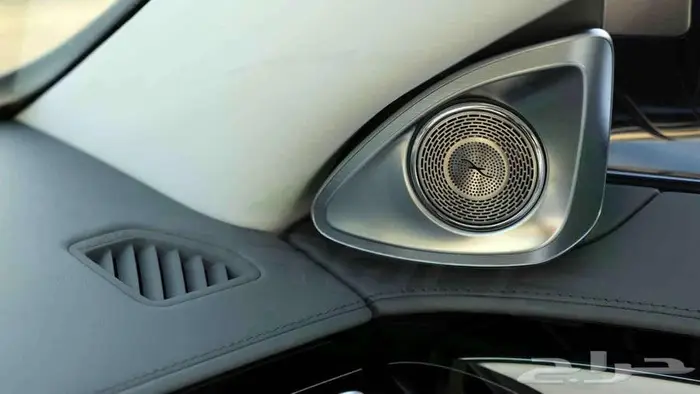 2024 Mercedes Maybach S 680 Ultra Luxurious V12 6.0L 0Km 16