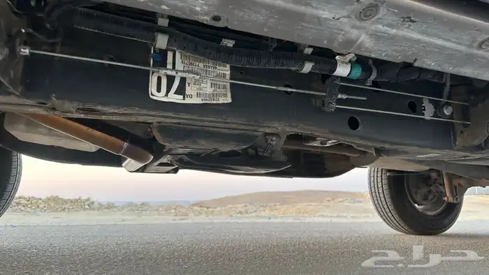 سلفرادو 2013 9