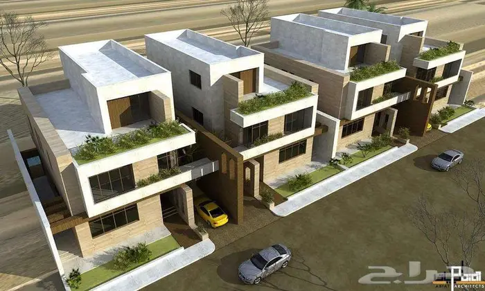 فلتين عظم في حي الزمرد ابحر الشمالية 1