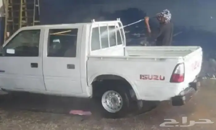 للإيجار الشهري 0