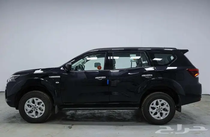 اكستيرا ستاندر 2024 بافضل الاسعار 10