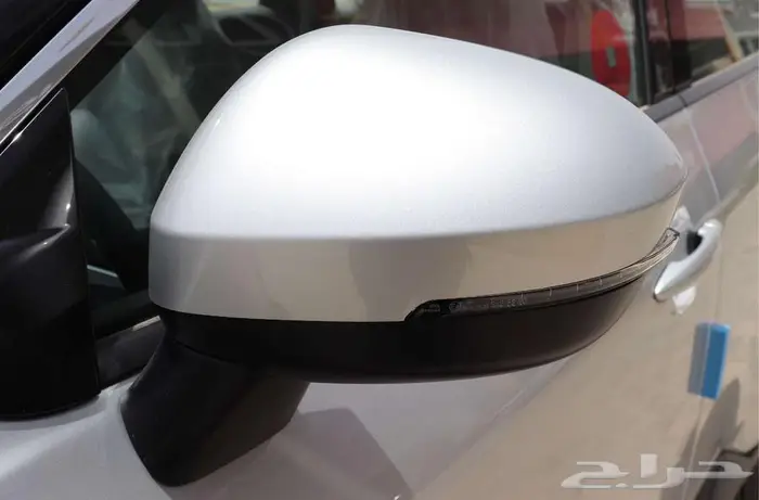 اكس تريل 5 راكب بدون دبل 2025 عرض خاص جدا متوفر كل الالوان 17