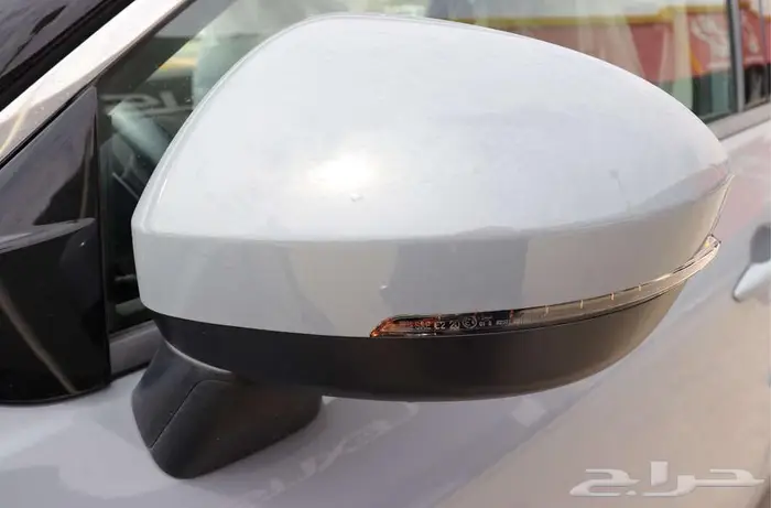 اكس تريل 5 راكب بدون دبل 2025 عرض خاص جدا متوفر كل الالوان 13