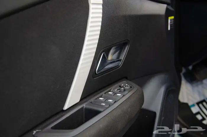 سيتروين C4 نص فل - موديل 2023 كاش وتقسيط ( افضل الاسعار ) 14