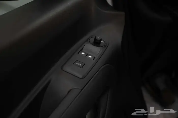 فيات دوبلو فان بضاعة 1.6 ديزل السعر 53935 شامل الضريبة 9