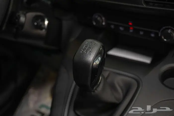 فيات دوبلو فان بضاعة 1.6 ديزل السعر 53935 شامل الضريبة 8