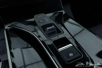 دونج فينج MAGE 320T جديد وحصري 2026 index